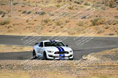 media/Feb-22-2025-Speed Ventures (Sat) [[e257b32fb3]]/Red Group/Session 2 (Turn 5)/